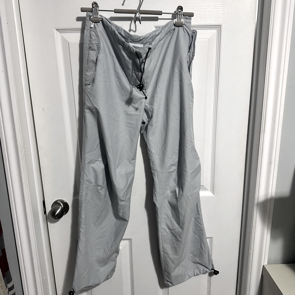 Women’s Baggy Pants